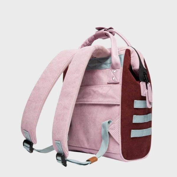 Cabaïa - Sac à dos Adventurer Small Cabaïa - Sac à dos Adventurer Small