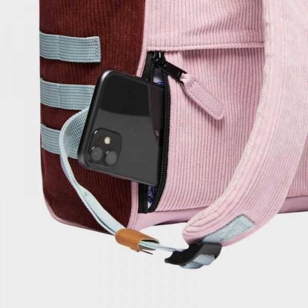 Cabaïa - Sac à dos Adventurer Small Cabaïa - Sac à dos Adventurer Small