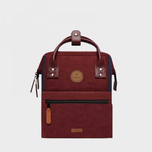 Cabaïa - Sac à dos Adventurer Small Cabaïa - Sac à dos Adventurer Small