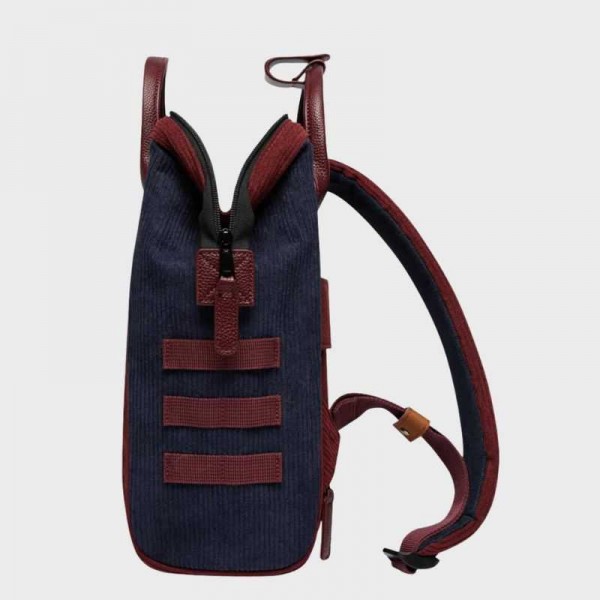 Cabaïa - Sac à dos Adventurer Small Cabaïa - Sac à dos Adventurer Small