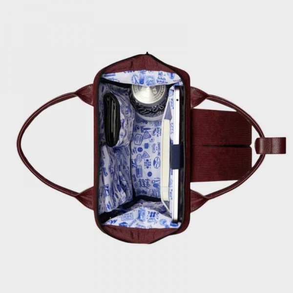 Cabaïa - Sac à dos Adventurer Small Cabaïa - Sac à dos Adventurer Small