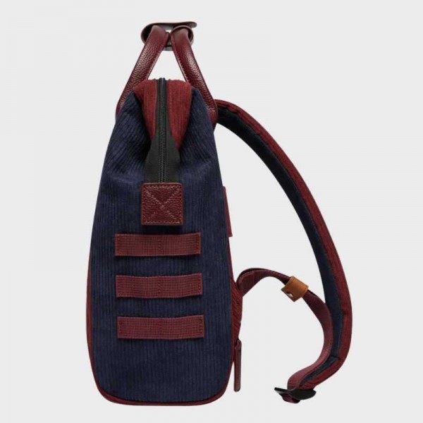 Cabaïa - Sac à dos Adventurer Small Cabaïa - Sac à dos Adventurer Small