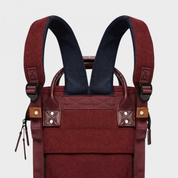 Cabaïa - Sac à dos Adventurer Small Cabaïa - Sac à dos Adventurer Small