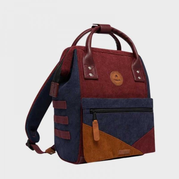 Cabaïa - Sac à dos Adventurer Small Cabaïa - Sac à dos Adventurer Small