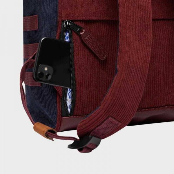 Cabaïa - Sac à dos Adventurer Small Cabaïa - Sac à dos Adventurer Small