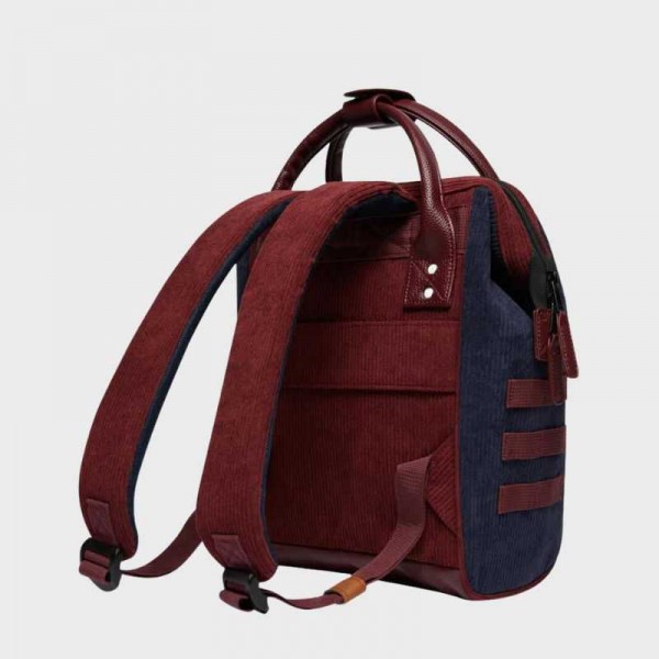 Cabaïa - Sac à dos Adventurer Small Cabaïa - Sac à dos Adventurer Small
