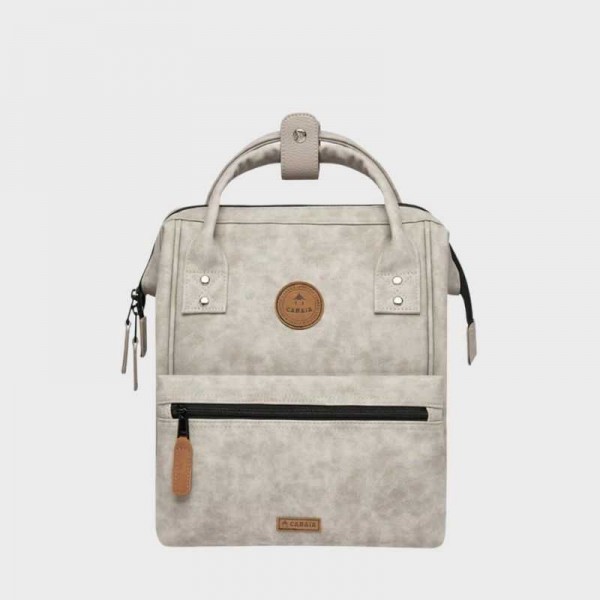 Cabaïa - Sac à dos Adventurer Small Cabaïa - Sac à dos Adventurer Small