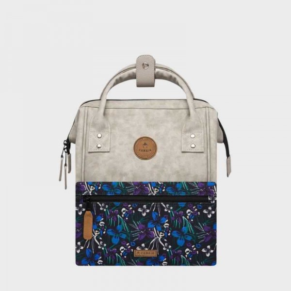 Cabaïa - Sac à dos Adventurer Small Cabaïa - Sac à dos Adventurer Small