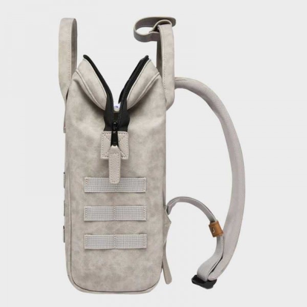 Cabaïa - Sac à dos Adventurer Small Cabaïa - Sac à dos Adventurer Small