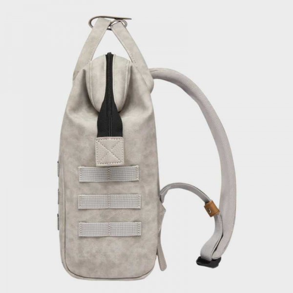 Cabaïa - Sac à dos Adventurer Small Cabaïa - Sac à dos Adventurer Small