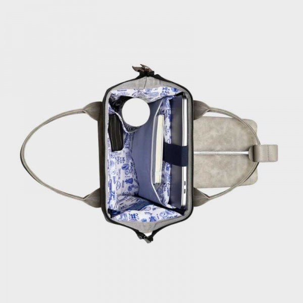 Cabaïa - Sac à dos Adventurer Small Cabaïa - Sac à dos Adventurer Small