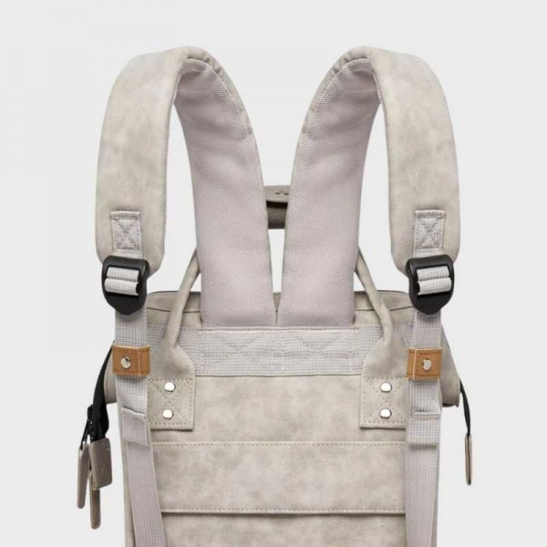 Cabaïa - Sac à dos Adventurer Small Cabaïa - Sac à dos Adventurer Small