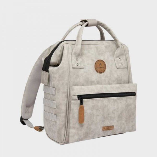 Cabaïa - Sac à dos Adventurer Small Cabaïa - Sac à dos Adventurer Small