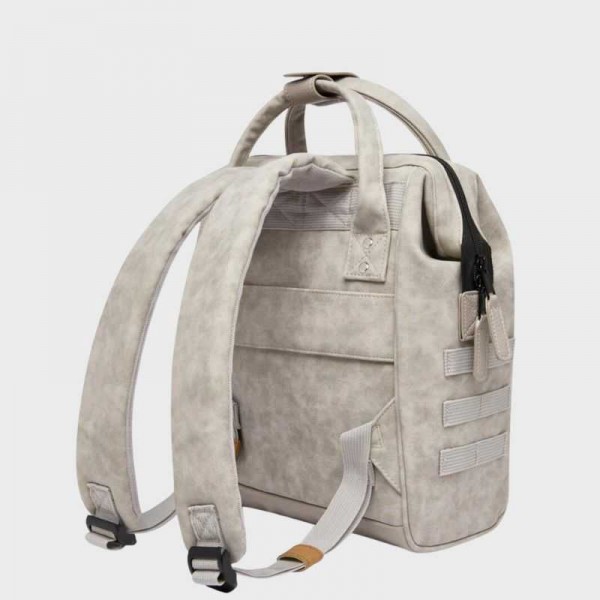 Cabaïa - Sac à dos Adventurer Small Cabaïa - Sac à dos Adventurer Small