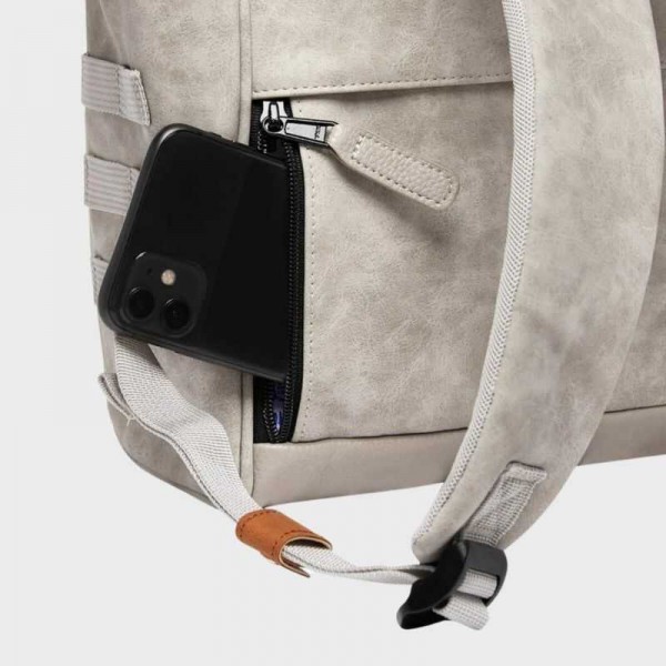 Cabaïa - Sac à dos Adventurer Small Cabaïa - Sac à dos Adventurer Small