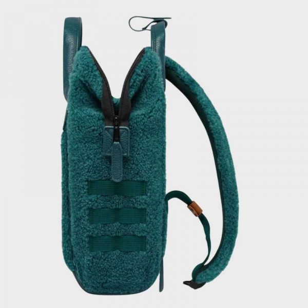 Cabaïa - Sac à dos Adventurer Small Cabaïa - Sac à dos Adventurer Small