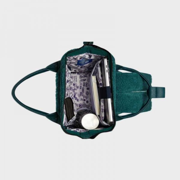 Cabaïa - Sac à dos Adventurer Small Cabaïa - Sac à dos Adventurer Small