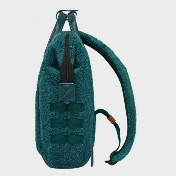 Cabaïa - Sac à dos Adventurer Small Cabaïa - Sac à dos Adventurer Small