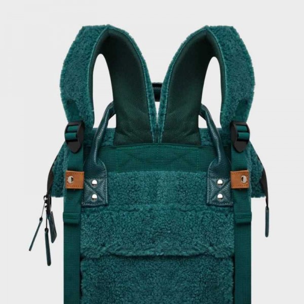 Cabaïa - Sac à dos Adventurer Small Cabaïa - Sac à dos Adventurer Small