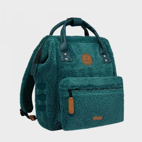 Cabaïa - Sac à dos Adventurer Small Cabaïa - Sac à dos Adventurer Small