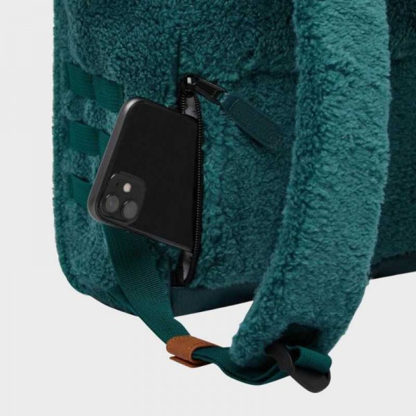 Cabaïa - Sac à dos Adventurer Small Cabaïa - Sac à dos Adventurer Small