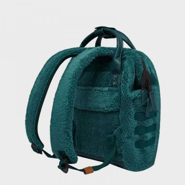 Cabaïa - Sac à dos Adventurer Small Cabaïa - Sac à dos Adventurer Small