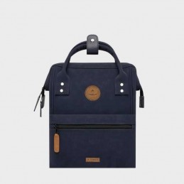 Cabaïa - Sac à dos... 2