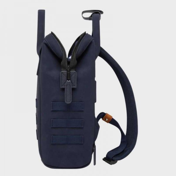 Cabaïa - Sac à dos Adventurer Small Cabaïa - Sac à dos Adventurer Small