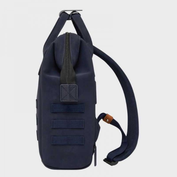 Cabaïa - Sac à dos Adventurer Small Cabaïa - Sac à dos Adventurer Small