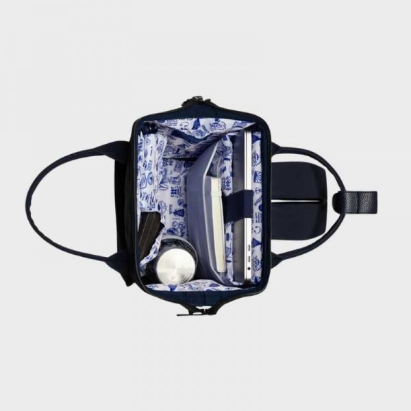 Cabaïa - Sac à dos Adventurer Small Cabaïa - Sac à dos Adventurer Small