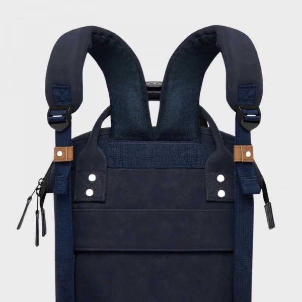 Cabaïa - Sac à dos Adventurer Small Cabaïa - Sac à dos Adventurer Small