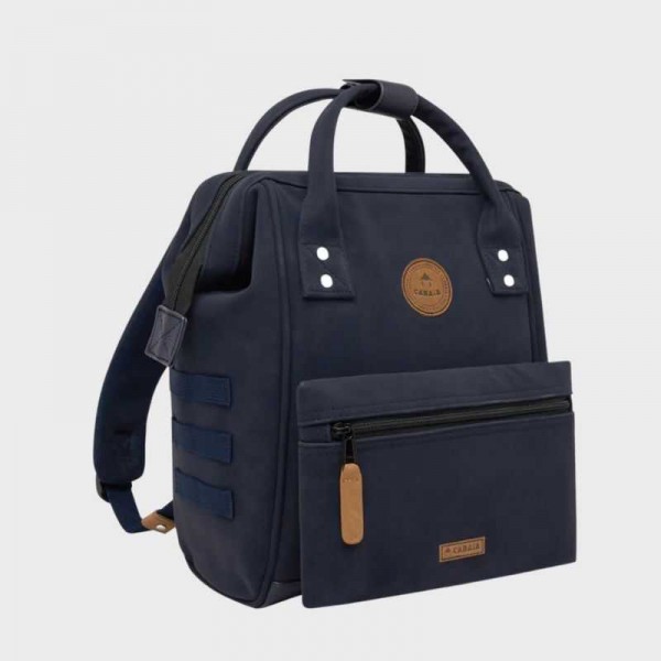 Cabaïa - Sac à dos Adventurer Small Cabaïa - Sac à dos Adventurer Small