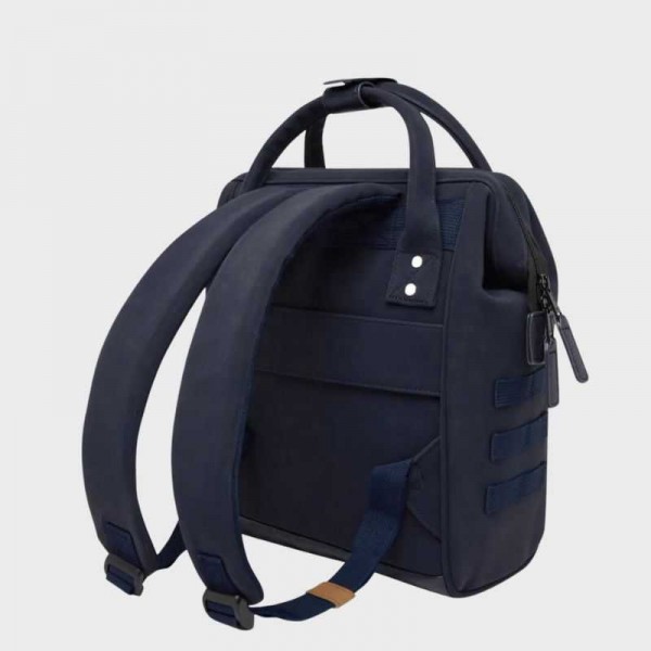Cabaïa - Sac à dos Adventurer Small Cabaïa - Sac à dos Adventurer Small