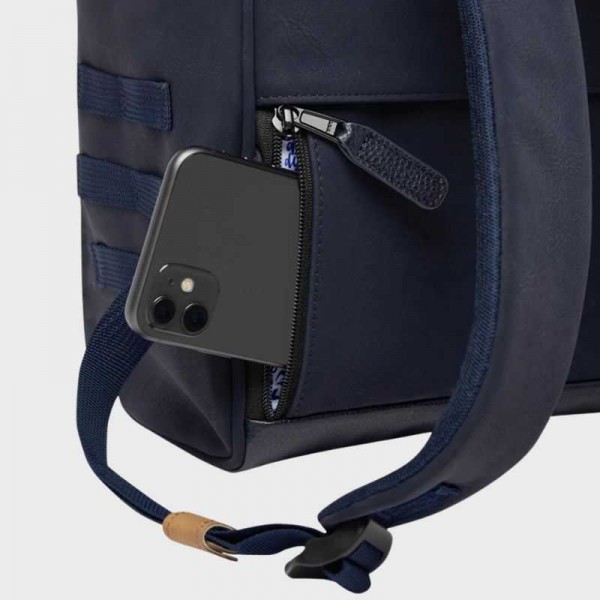 Cabaïa - Sac à dos Adventurer Small Cabaïa - Sac à dos Adventurer Small