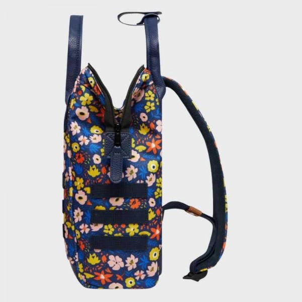 Cabaïa - Sac à dos Adventurer Small Cabaïa - Sac à dos Adventurer Small