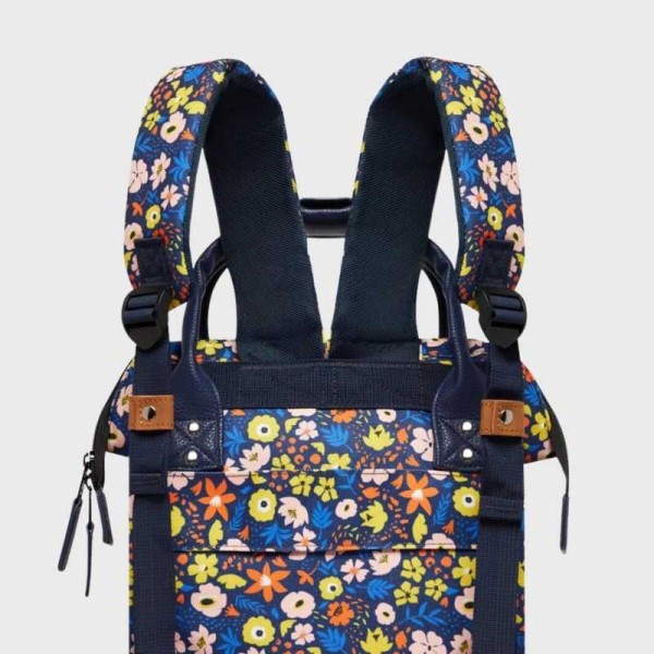 Cabaïa - Sac à dos Adventurer Small Cabaïa - Sac à dos Adventurer Small