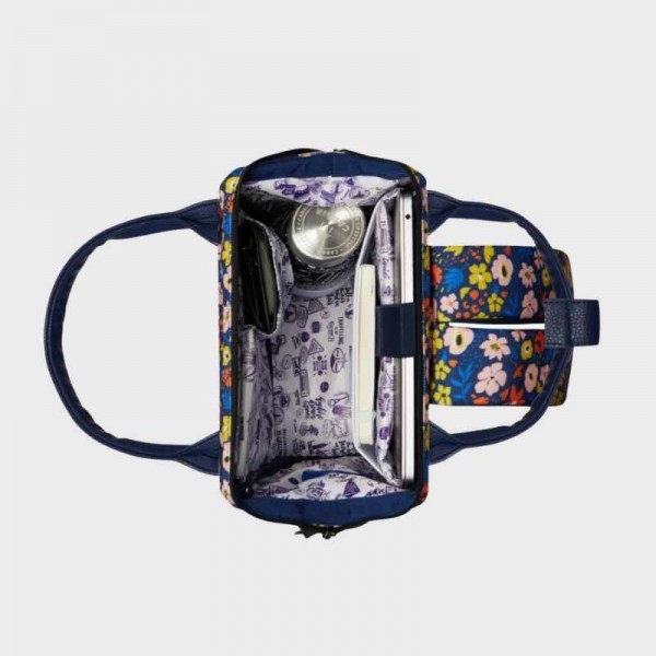 Cabaïa - Sac à dos Adventurer Small Cabaïa - Sac à dos Adventurer Small