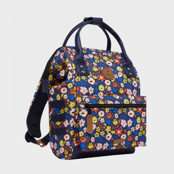 Cabaïa - Sac à dos Adventurer Small Cabaïa - Sac à dos Adventurer Small