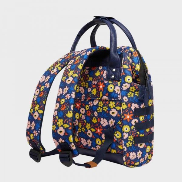 Cabaïa - Sac à dos Adventurer Small Cabaïa - Sac à dos Adventurer Small