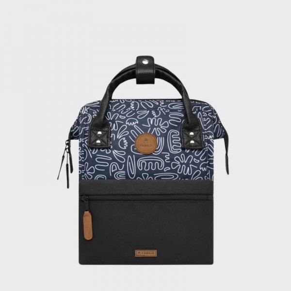 Cabaïa - Sac à dos Adventurer Small
