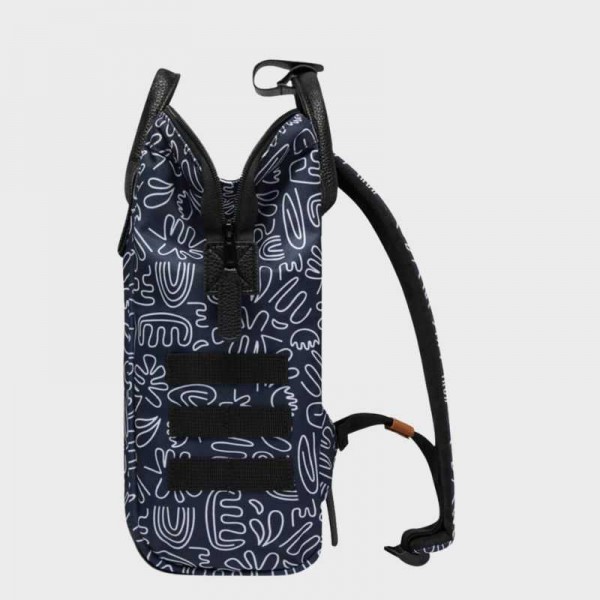 Cabaïa - Sac à dos Adventurer Small