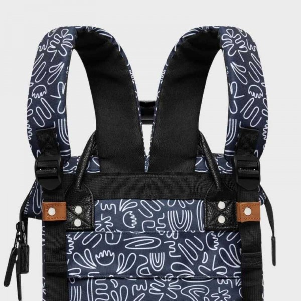 Cabaïa - Sac à dos Adventurer Small