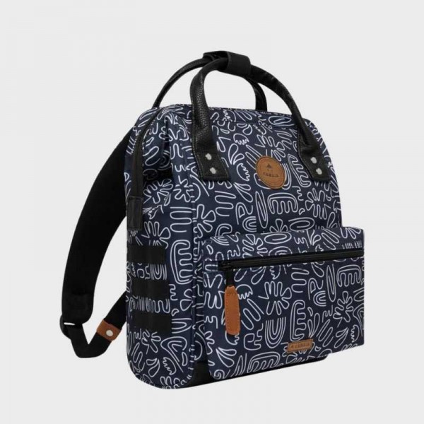 Cabaïa - Sac à dos Adventurer Small