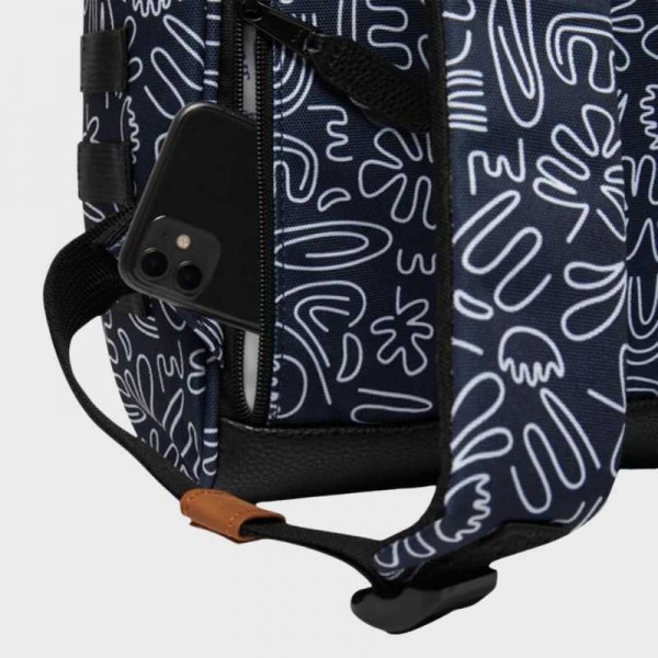 Cabaïa - Sac à dos Adventurer Small