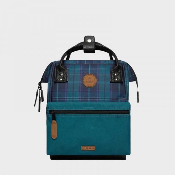 Cabaïa - Sac à dos Adventurer Small Cabaïa - Sac à dos Adventurer Small