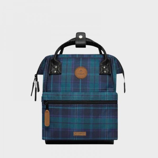 Cabaïa - Sac à dos Adventurer Small Cabaïa - Sac à dos Adventurer Small