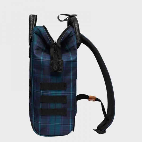 Cabaïa - Sac à dos Adventurer Small Cabaïa - Sac à dos Adventurer Small