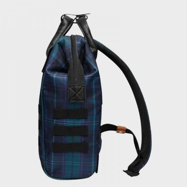 Cabaïa - Sac à dos Adventurer Small Cabaïa - Sac à dos Adventurer Small