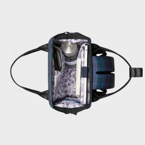 Cabaïa - Sac à dos Adventurer Small Cabaïa - Sac à dos Adventurer Small