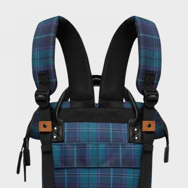 Cabaïa - Sac à dos Adventurer Small Cabaïa - Sac à dos Adventurer Small